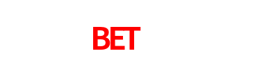 Bet377