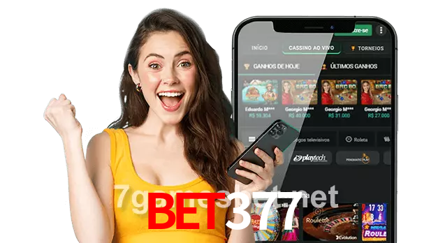 Bet377